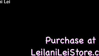 a petite mature woman gives pov foot worship instructions in lingerie