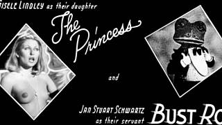 The Forbidden Zone Full Movie 1982 Featuring Dnny 3lfman