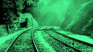 Vintage antique drawings collection