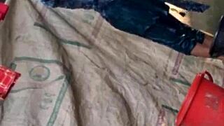 Village Girl Bathing Video Sexy Village Girl