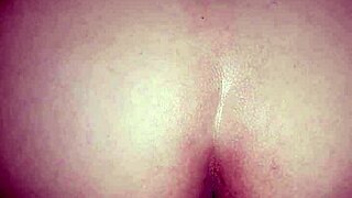 Hot Pinay Filipina Doggystyle Suave Ang Giling