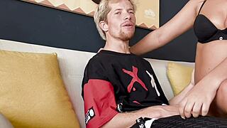 amateur hot latina big ass fingering handjob blowjob riding cowgirl