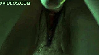 Naughty Young 18+ Woman Took Off The Condom To Fuck Her Hair And Received A Huge Cum Inside