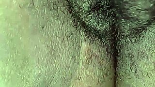 i'm showing off my huge tits and tasty pussy, novinha evang�lica style