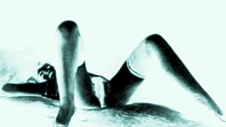 Vintage antique drawings collection