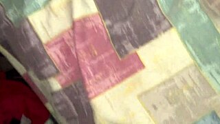 Did I Fall Asleep Without Panties And Let My Stepdad Take Advantage?