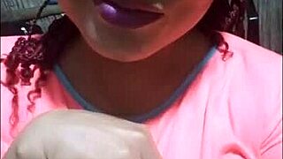 madrastra recompensa con video exclusivo de algo exotico