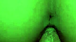 Hot Pinay Filipina Doggystyle Suave Ang Giling