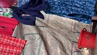 Village Girl Bathing Video Sexy Village Girl