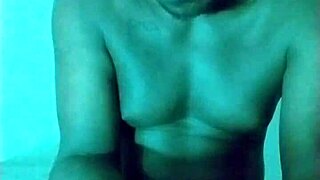 looking for songs i made for fun to masturbate with while in a more green looking room light at home for free halloween thanksgiving christmas season aesthetic ideas you can feel free to join in