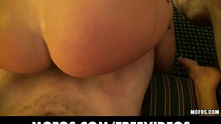 Topless bombshells start a hardcore orgy without fear