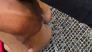 Desi girl fucks best friend!