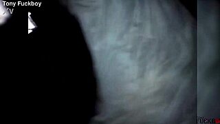 latina neighbor tries anal for first time in dorm room, ends up loving it