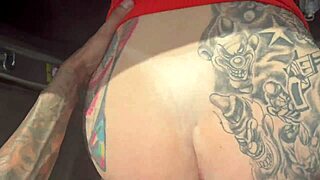 Fiz Uma Putaria Gostosa Com Meus Amigos E Minhas Amigas No Meio Do Mato Tudo No Pelo Sem Camisinha Todos Ainda Gozou Dentro Completo Meu Chefe