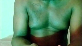 looking for songs i made for fun to masturbate with while in a more green looking room light at home for free halloween thanksgiving christmas season aesthetic ideas you can feel free to join in