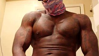 Subscribe to my channel for porn at 1 99, bbc worship hallelujah johnson