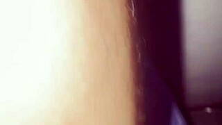 friends fucking in rooms, i had to fuck the party girl in the bathroom of a house at compas party