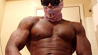 Subscribe to my channel for porn at 1 99, bbc worship hallelujah johnson