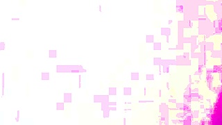 Argentinian prostitute culeadora