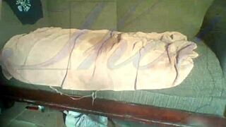 Real scenes of milf and gilf in wild adventures and homemade fun.