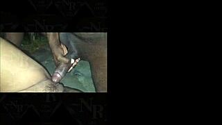 bruna santiny loves getting fucked hard with big thick cocks