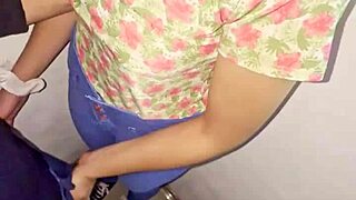 friends fucking in rooms, i had to fuck the party girl in the bathroom of a house at compas party