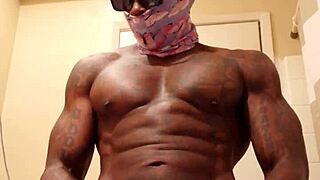 Subscribe to my channel for porn at 1 99, bbc worship hallelujah johnson