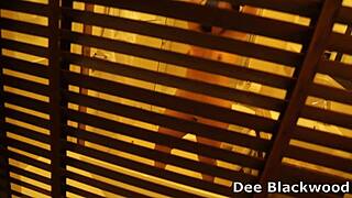 Montse Swinger Shares Family Time with Her Step Son