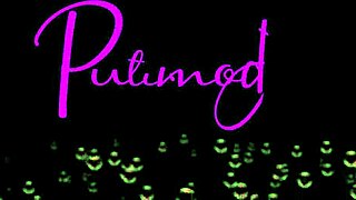 i-i saw that slutty school girl flashing on the swingset barefoot, wow