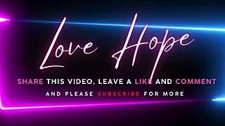 Young Asian College Student Fucked Up In Bedroom.