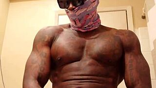 Subscribe to my channel for porn at 1 99, bbc worship hallelujah johnson