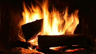 narracion erotica la mucama latina adolescente