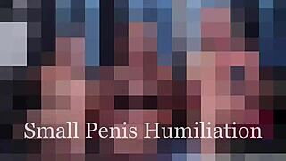 i love smacking around losers like you