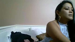 Bbc Dildo Oriental Nympho Maxine X Fucks Herself