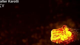 wild babe takes in ass monster cock by leo casanova - uncensored - full version - vk backstage combo