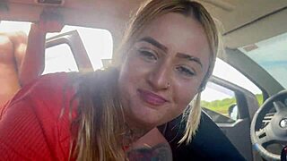 Fiz Uma Putaria Gostosa Com Meus Amigos E Minhas Amigas No Meio Do Mato Tudo No Pelo Sem Camisinha Todos Ainda Gozou Dentro Completo Meu Chefe