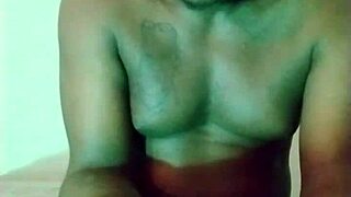 looking for songs i made for fun to masturbate with while in a more green looking room light at home for free halloween thanksgiving christmas season aesthetic ideas you can feel free to join in