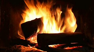 narracion erotica la mucama latina adolescente