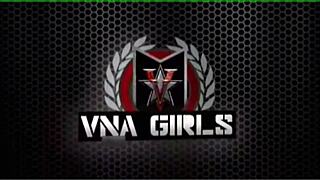 Vicky Vette With Butt Plug, Maxine Makes Her Squirt