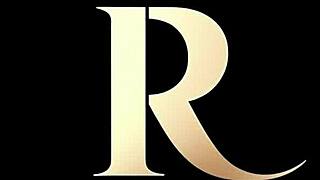 Papo Red with Manuh Cortez 😏