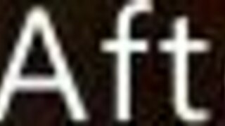 Sensual lesbian slave fingering and sniffing panties 😍👅