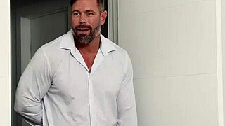 conversion chronicles a step family affair - eden west vivianne desilva