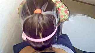 friends fucking in rooms, i had to fuck the party girl in the bathroom of a house at compas party