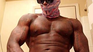 Subscribe to my channel for porn at 1 99, bbc worship hallelujah johnson