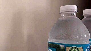 Desperate Amateurs Bbw Big Tit Hot Moms Getting Their Tight Pussies And Huge Boobs Played With