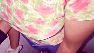 friends fucking in rooms, i had to fuck the party girl in the bathroom of a house at compas party