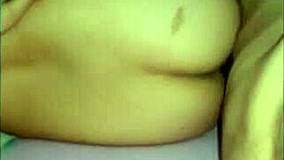 grabo mi hermanastra borracha con grande culo latina intenso