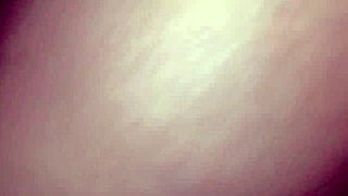 Does this arab wife give a double handjob with her husband?