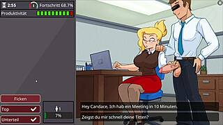 gameplay barely working first issues