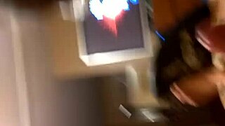 Amateur performers capture raw, unfiltered moments in their videos.